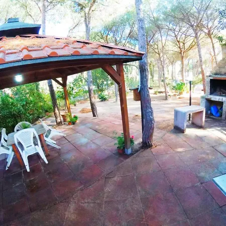 Miry Casa vacanze