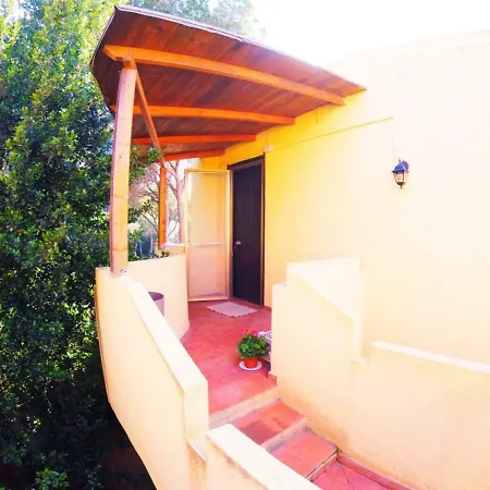 Casa vacanze Miry Pula