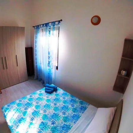 Miry Casa vacanze