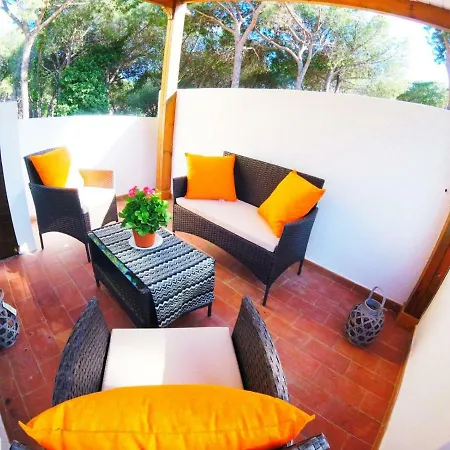 Miry Casa vacanze Pula