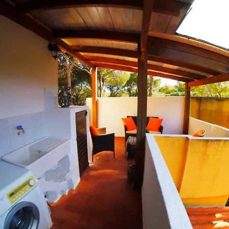 Miry Casa vacanze *