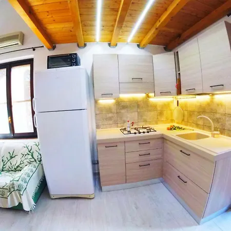Miry Casa vacanze