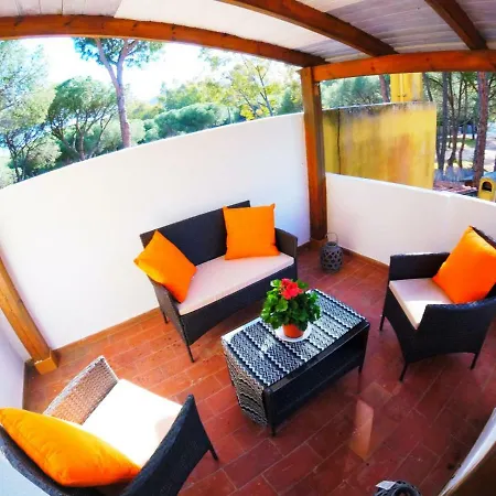 Casa vacanze Miry Pula