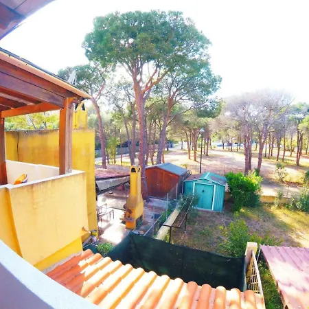 Miry Casa vacanze
