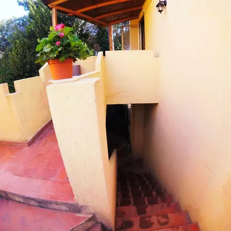 Casa vacanze Miry