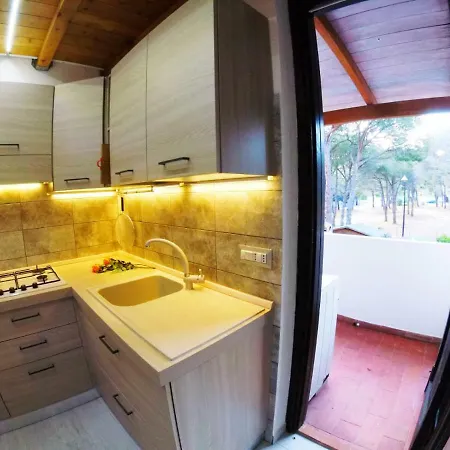 Miry Casa vacanze *