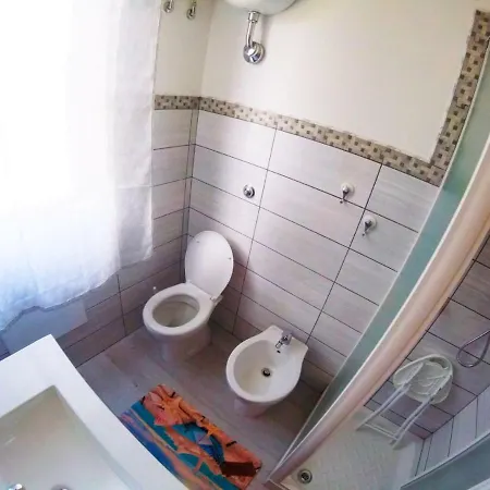 Miry Casa vacanze